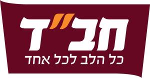 Chabad-Logo