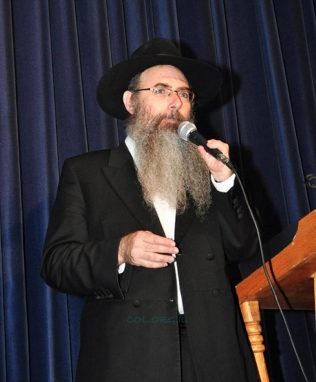 HaRav-Diskin-62977_11_6777_2143815391