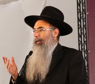 HaRavDiskin-Siyum-368x328
