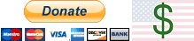 PayPal-donate-English-flagUSA