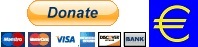 PayPal-donate-English-symbolEURO