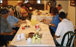 AruchaChama-5-Lunch-v1