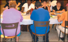 AruchaChama-8-Lunch-v1