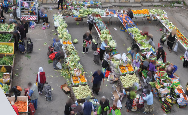 AruchaChama-ChalukatYerakot-v1