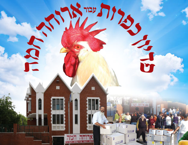 AruchaChama-PidyonKaparot-v1