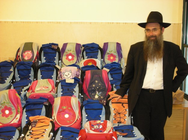 Backpacks-Diskin-011