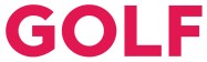 LogoGolf